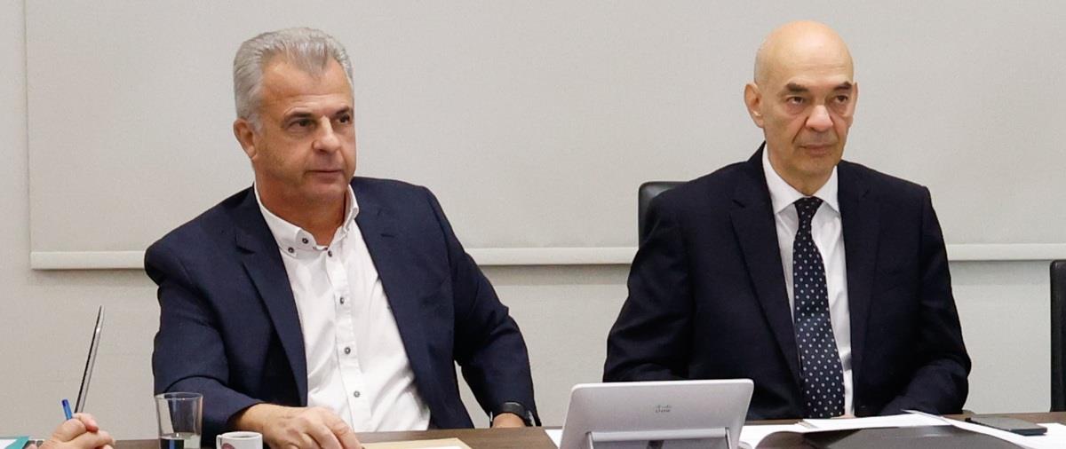 5347765646410218 MOT MOJ-1-of-9