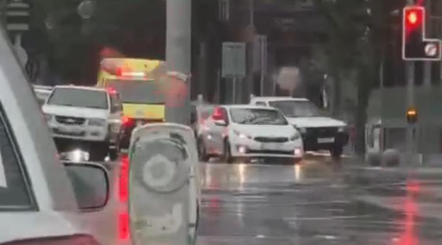 5347852809747196 noname