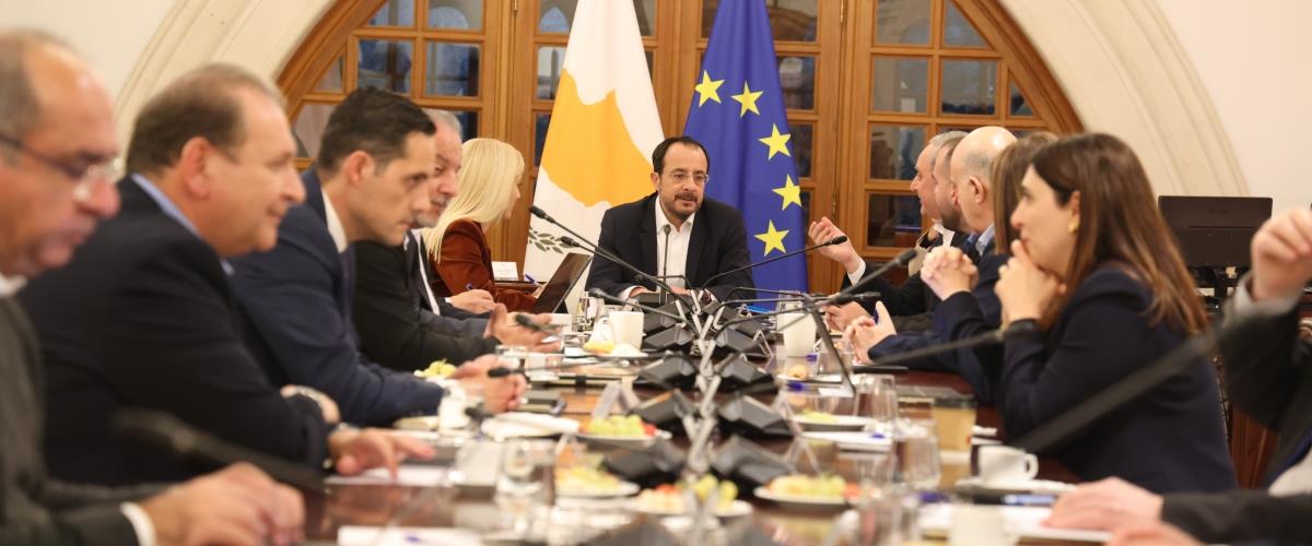 5347901706331296 G7-e0mNXYAMziJV