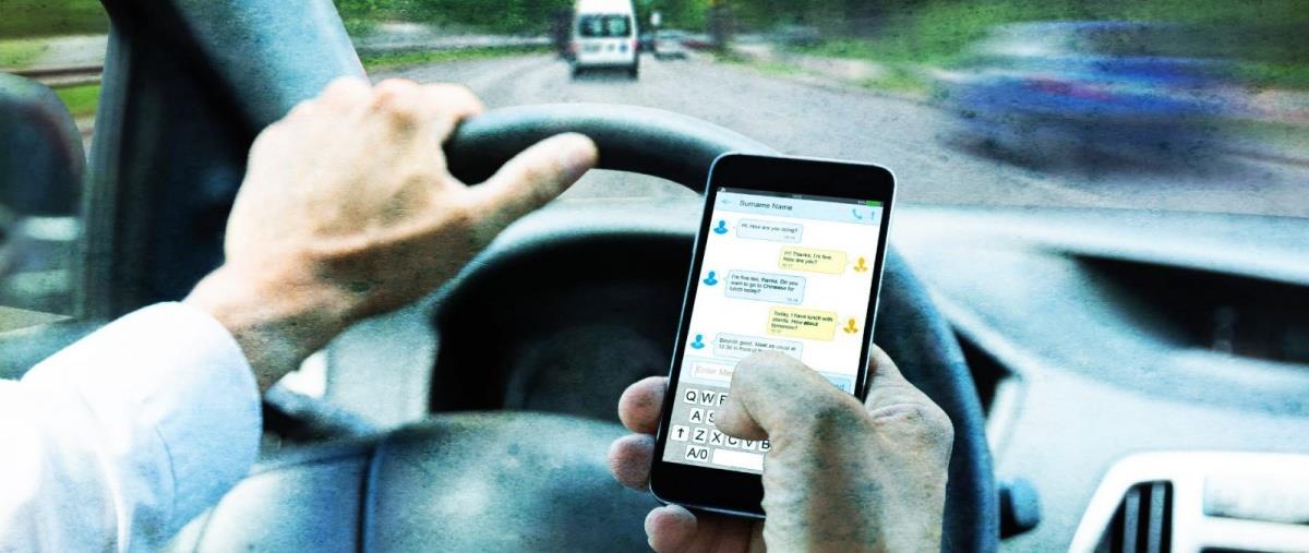 5347856911903057 alkool kai kinito odigisi (2)