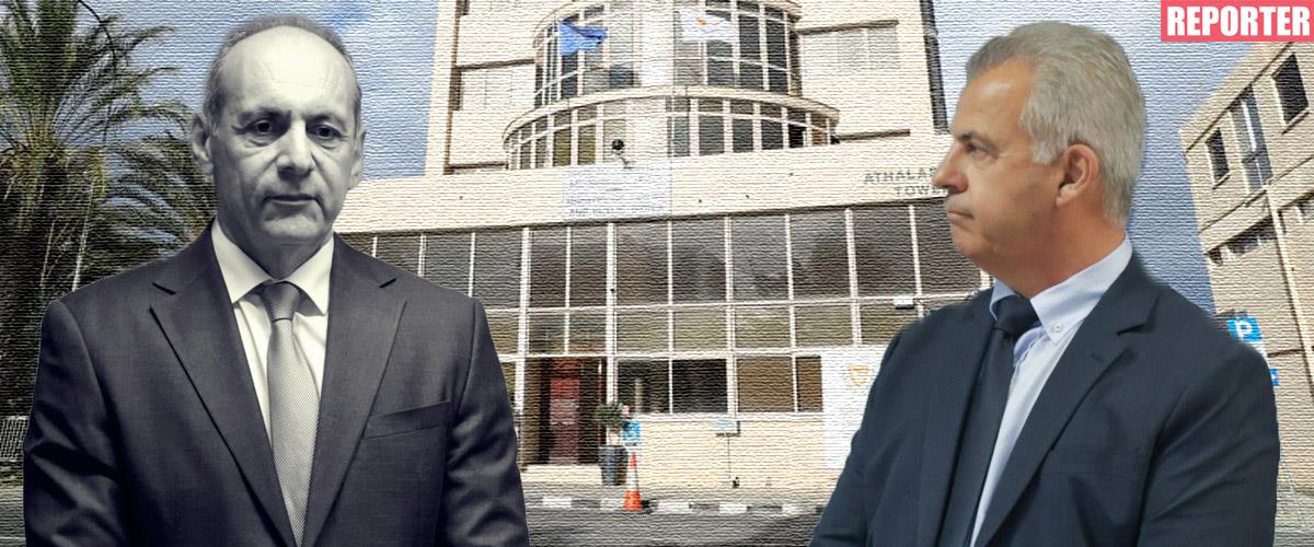 5345990672183400 Untitled-1-Recovered