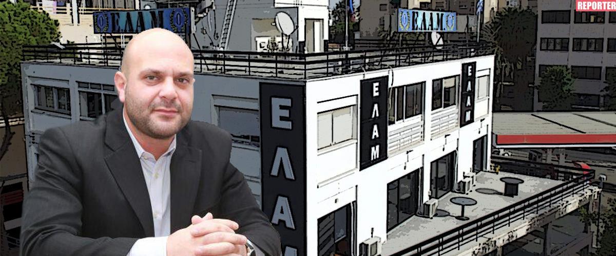 5346952151876491 cache 1300x500 Analog medium 1307317 516549 25 07 15 193757