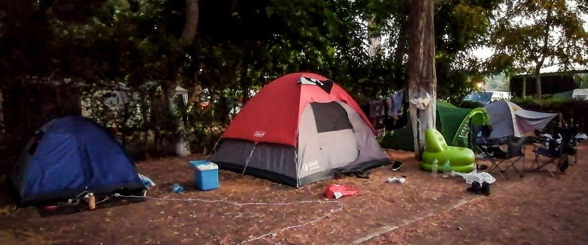 5347951004407947 6682059-1200x809