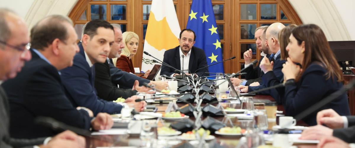 5347973038444316 POR-3-693c2de5cc5d9