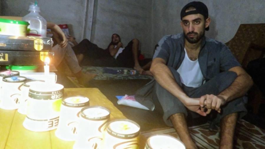 5348023049021911 xrwma-omiros