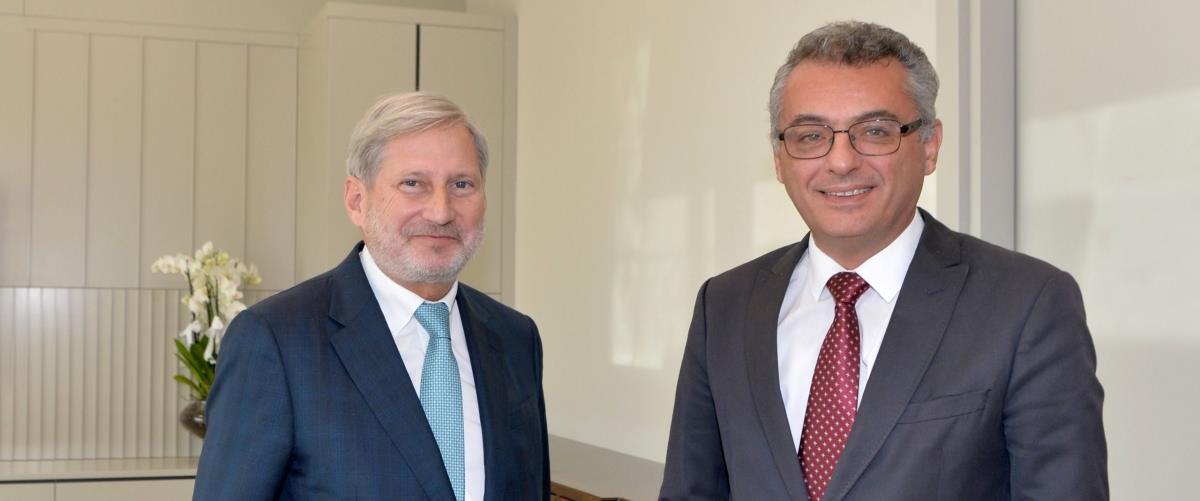 5348041054770801 DOC.20251212.9532957.erhurman