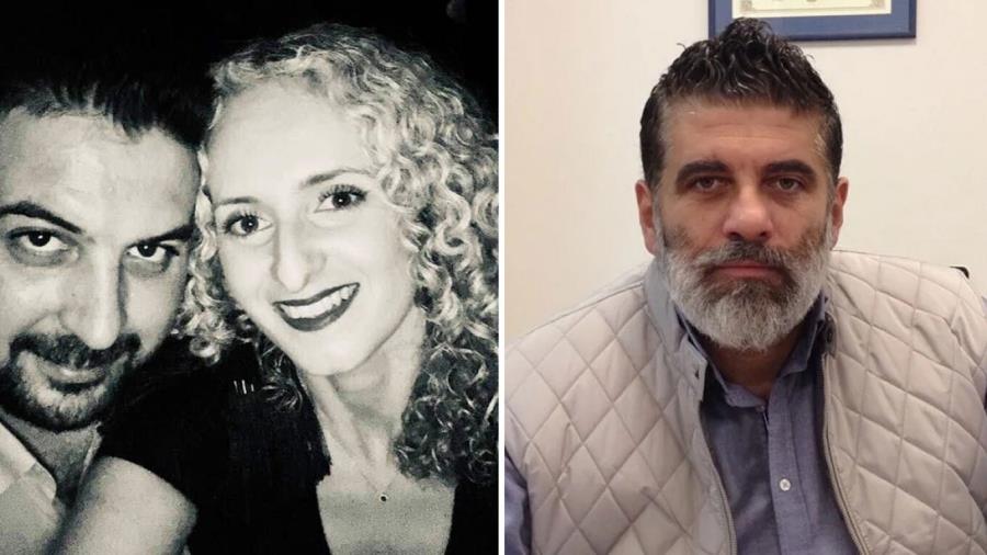 5348047667750667 kriti2-xrm