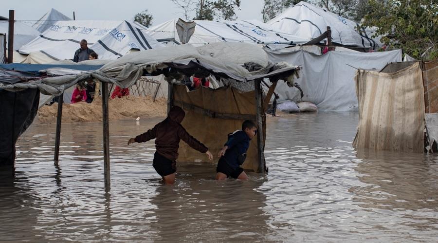 5348060846358859 gaza-kakokairia 4