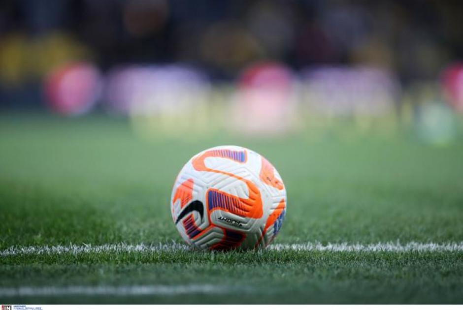 Συνεχίζεται με τρεις αγώνες το Σάββατο η 14η αγωνιστική της Cyprus League