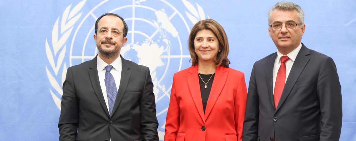 5348566414879904 PRUNmeet-12