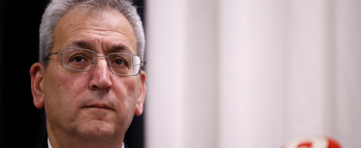 5348612312756463 MOL HANDOVER-5-of-11