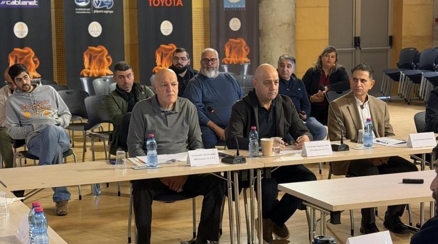 5348624644714125 599950198 1806098740080044 5462719037996111504 n