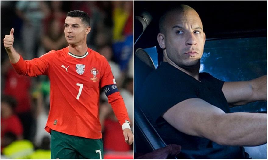 5348651209509627 ipiccy image-(2) 131134