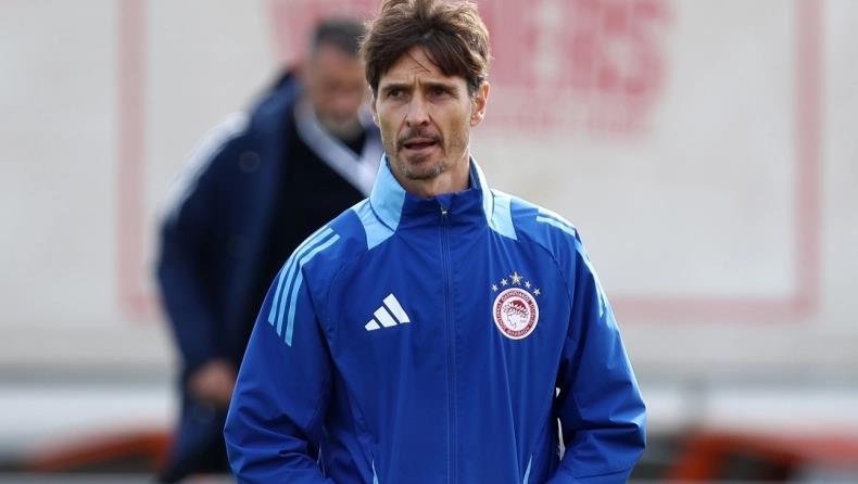 5348653361199281 image