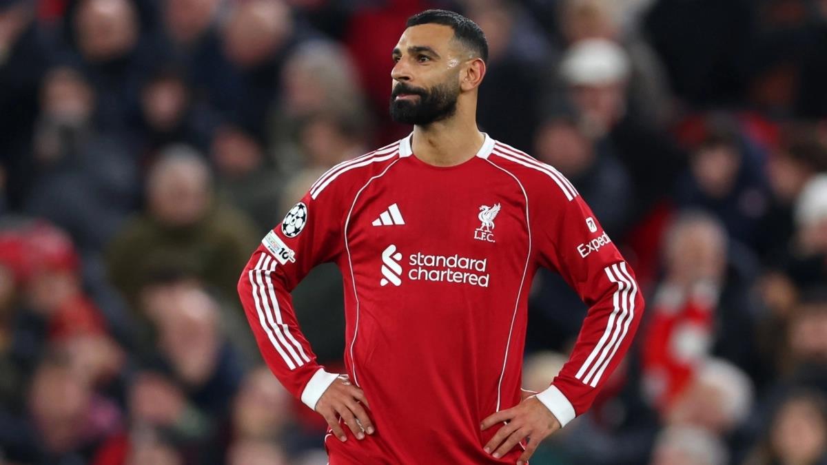 Ανακωχή Λίβερπουλ-Σαλάχ, αλλά παραμένει στον πάγκο ο Αιγύπτιος-Αναπληρωματικός ο Κωστούλας για την Μπράιτον