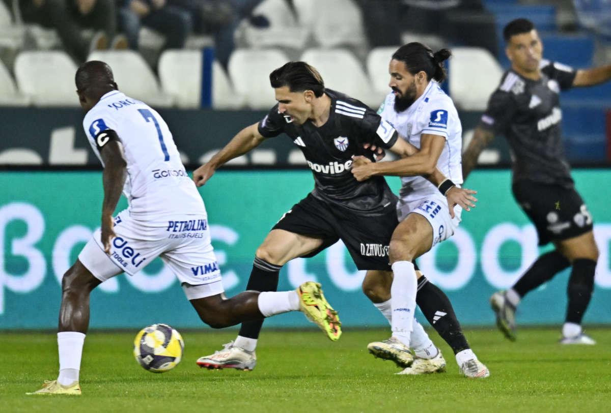 5348921432613795 image