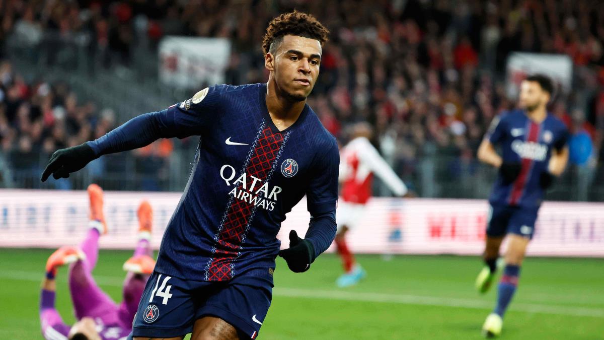 Ανέβηκε κορυφή και περιμένει η Παρί