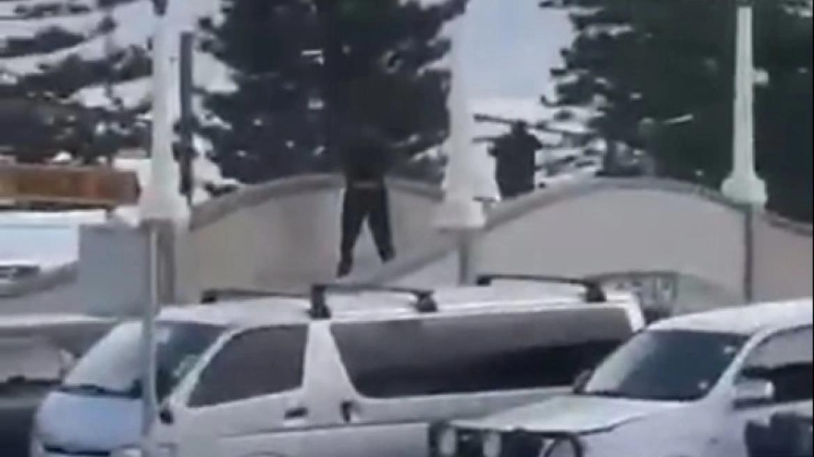 5349426181692516 image