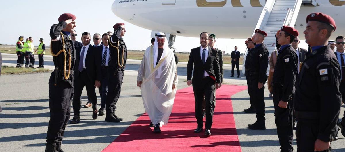 5349499715580439 cats