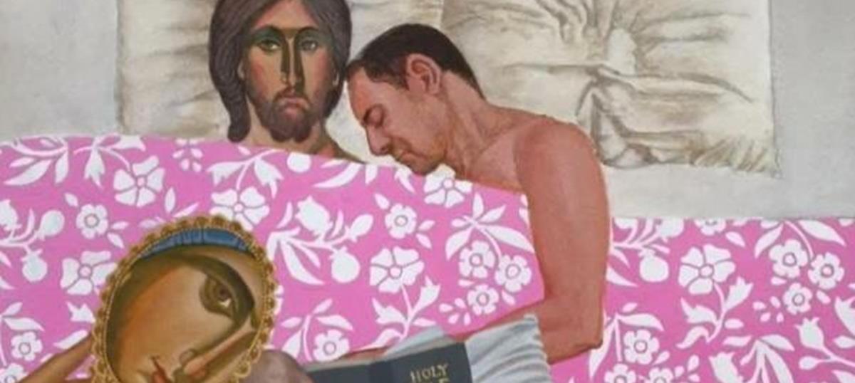 5349504236786557 cats