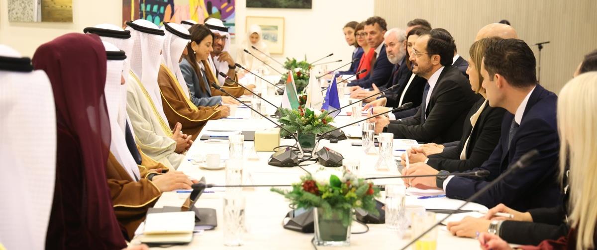 5349510428009822 cats