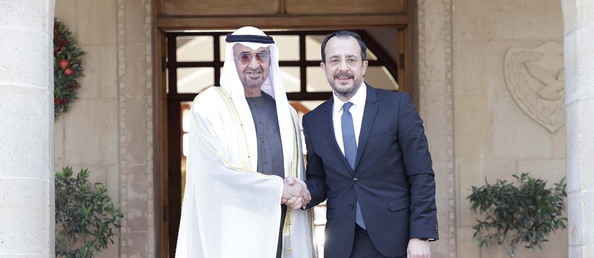 5349527278312381 DOC.20251214.9539553.Pres-UAE-60