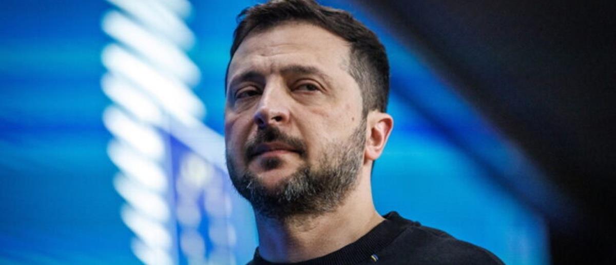 5349540171711519 cats