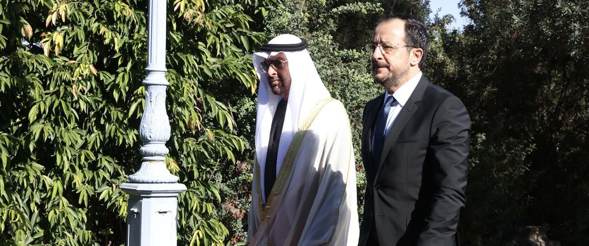 5349573467395645 DOC.20251214.9539556.Pres-UAE-49 (1)