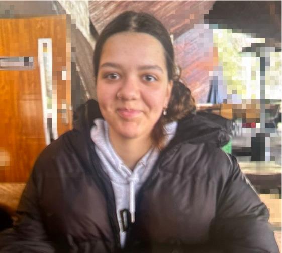 5349582981881084 image