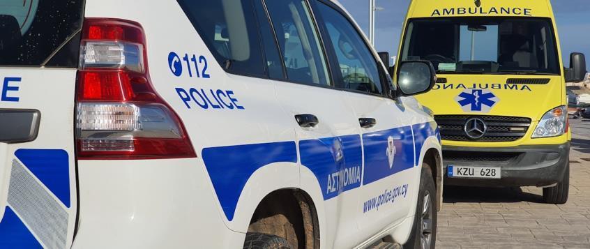 5349713554927140 image