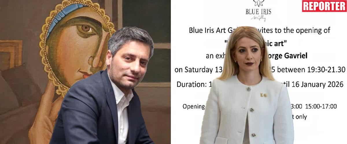 5349724670582862 360