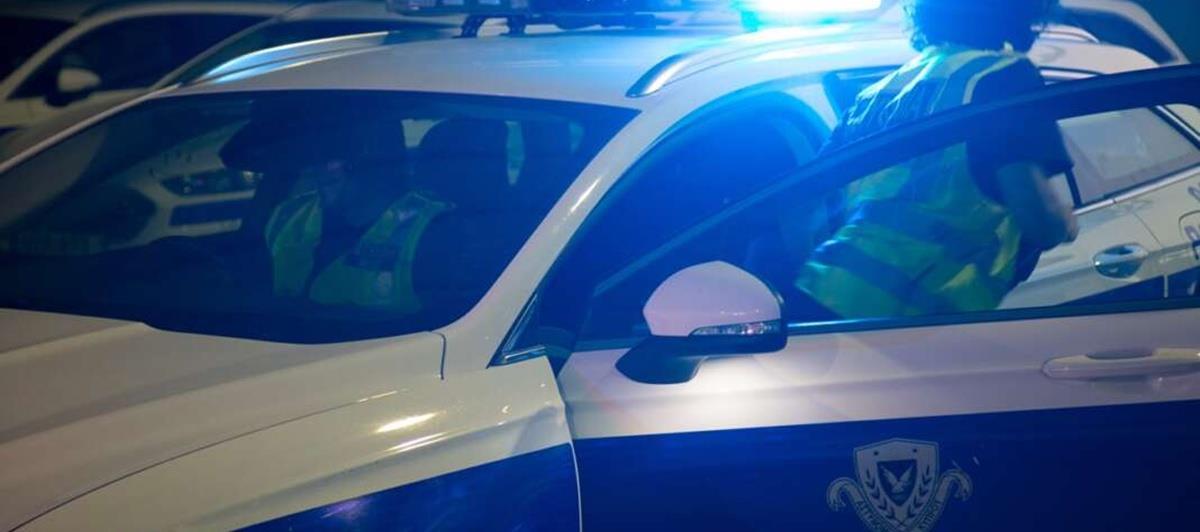 5349733582296258 cats