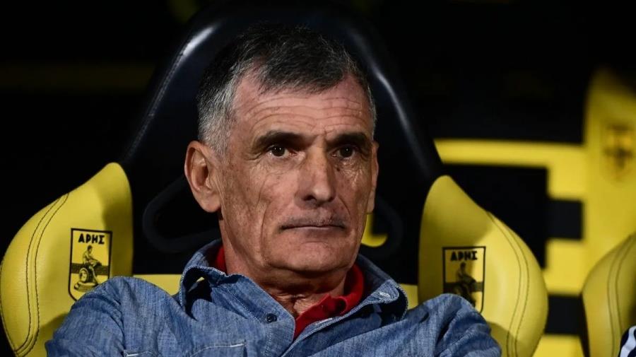 5350086074408169 mendilibar-5-1200x800