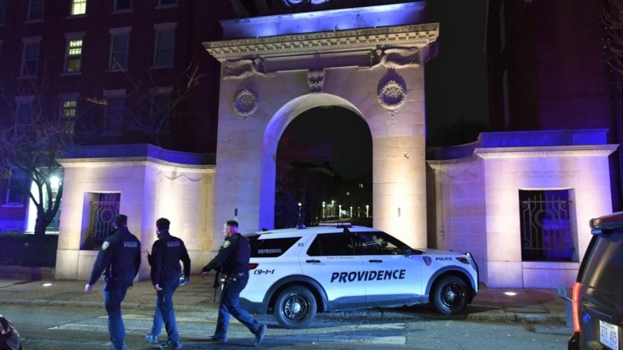 5350105496855170 brown university