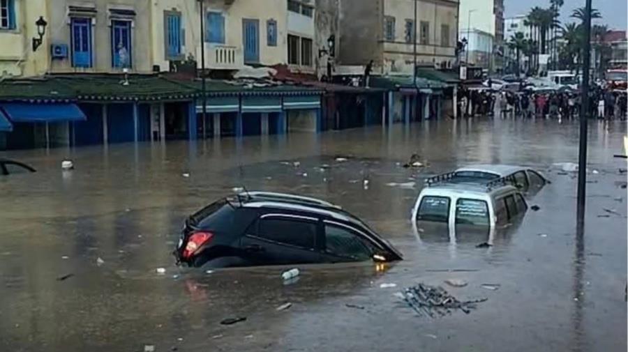 5350109302569441 morocco floods