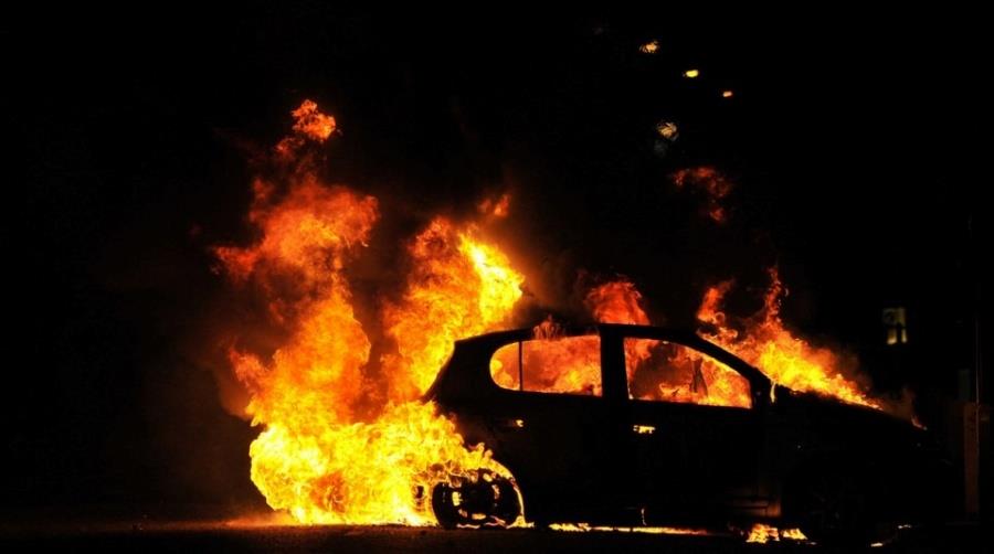 5350116387946271 autokinito fotia