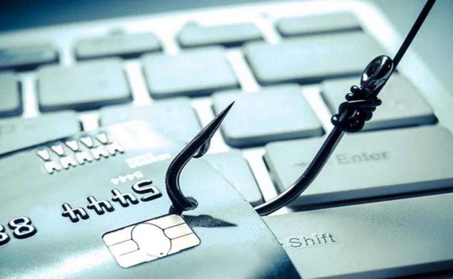 5350146720802883 apati-diadiktyo-1068x657