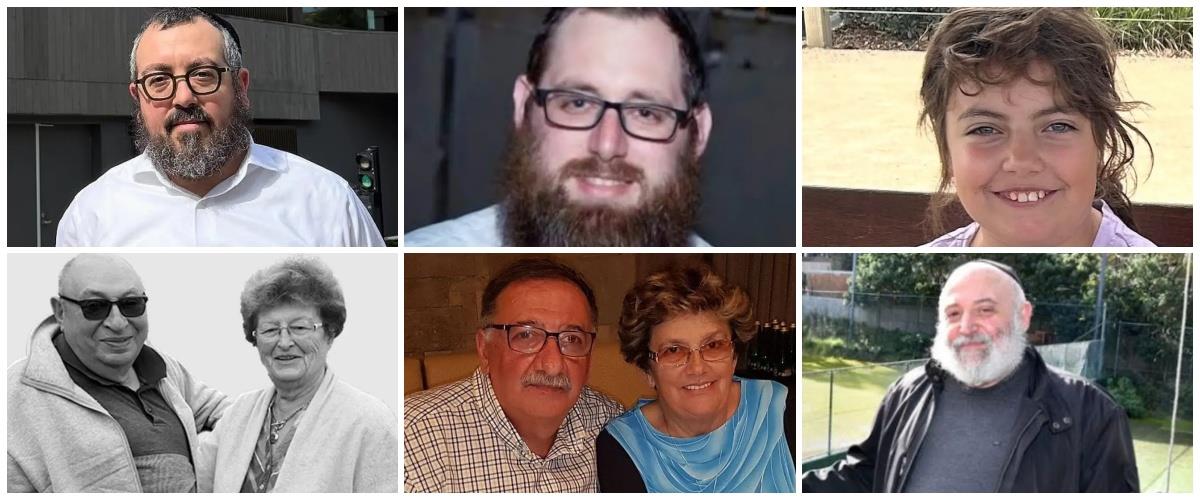 5350162288613379 collage