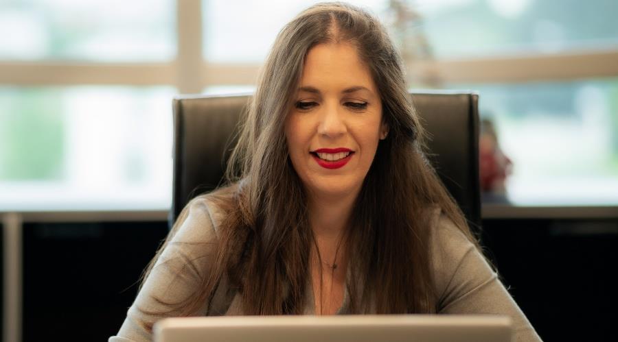 5350264186481035 myria vassiliou.office