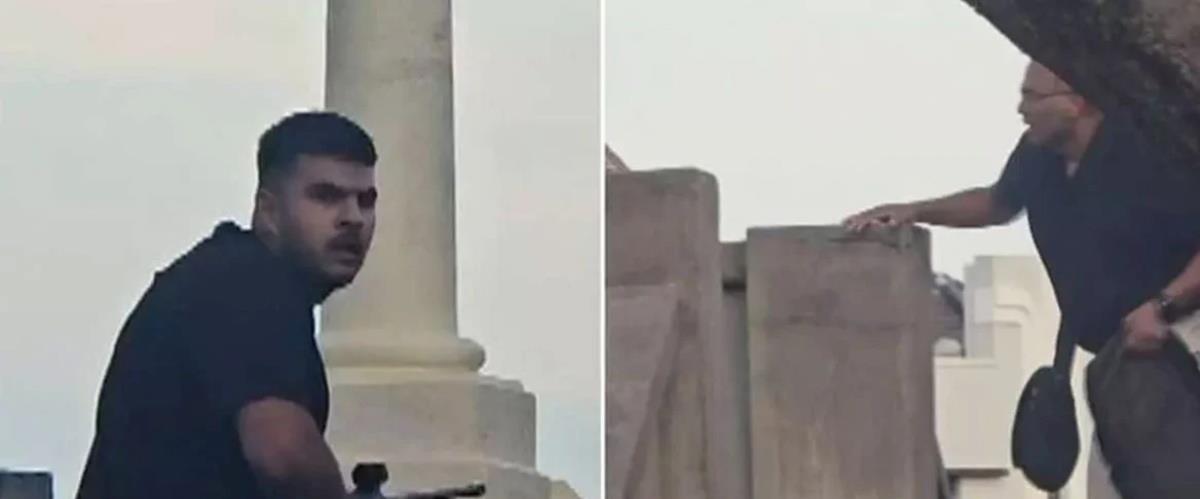 5350273658786920 shooters87-xrm