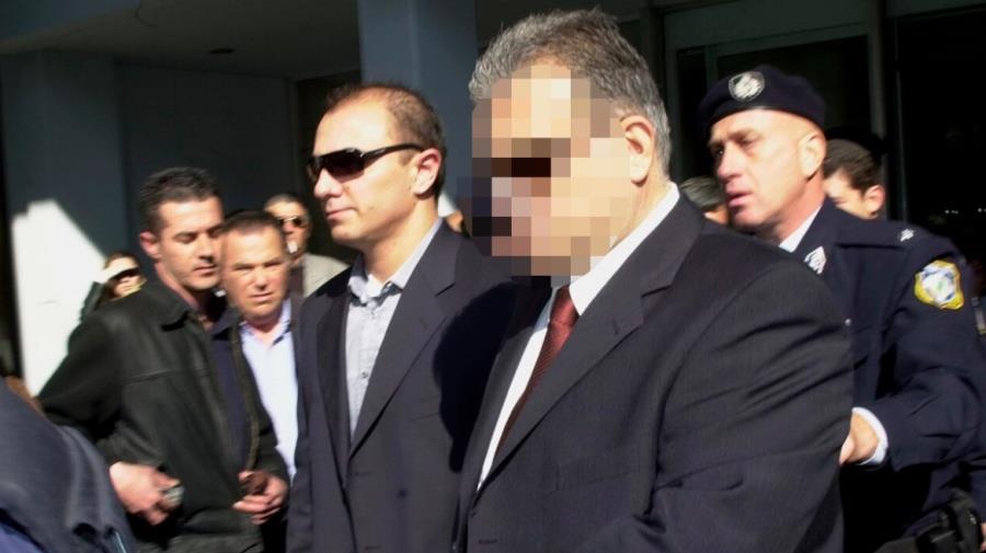 5350286771480709 ellinas-eskobar-mak