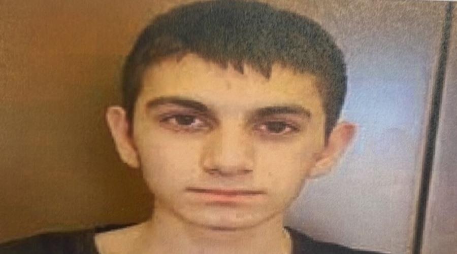 5350294323561603 20251122 150831