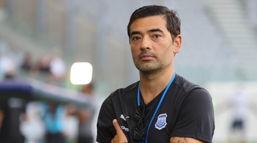 Απογοήτευση στον Απόλλωνα για τα ανεπιτυχή αποτελέσματα-«Δεν έχουμε συνέπεια, δεν εκμεταλλευόμαστε ούτε την έδρα μας»