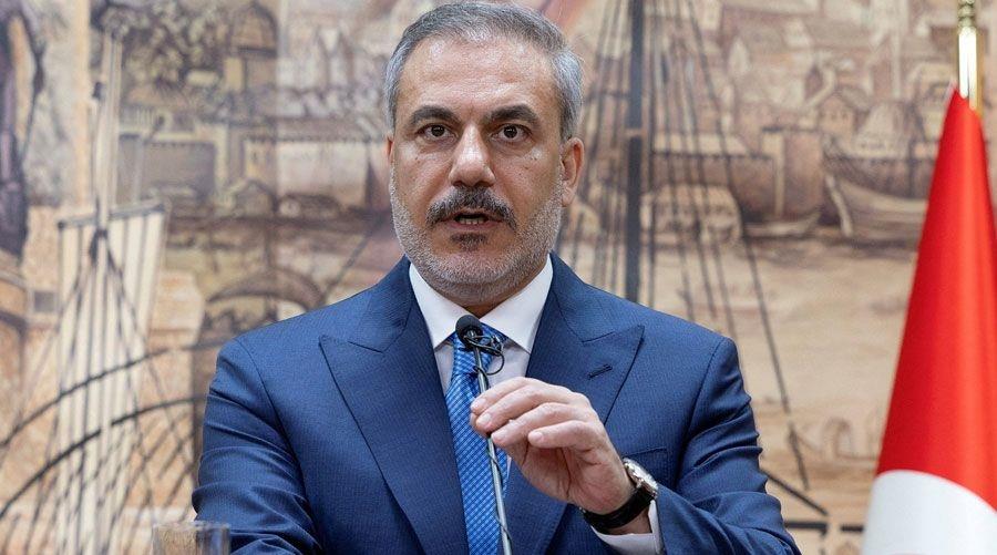 5350317341938079 b fintan-2