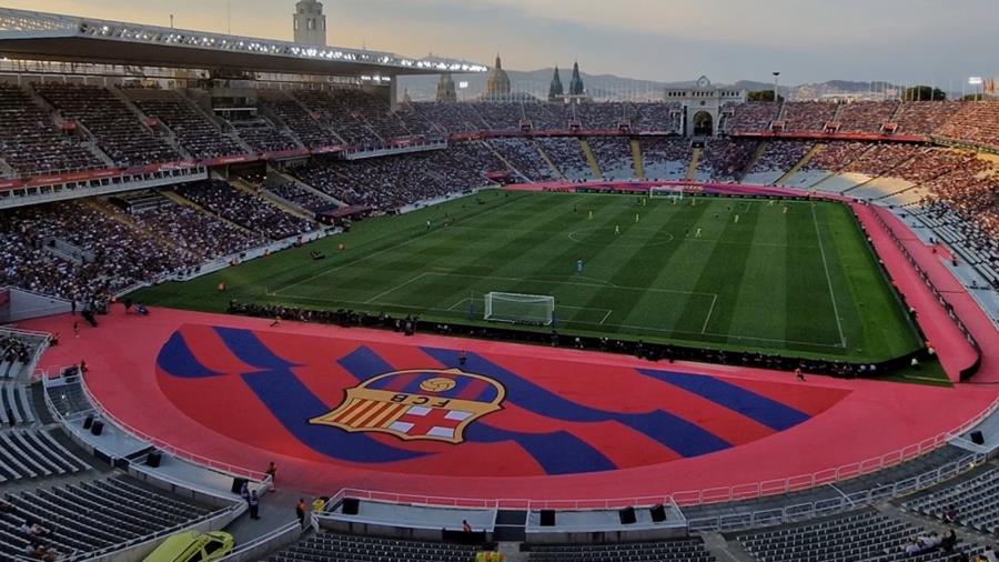 Σαουδάραβας πρίγκιπας φέρεται να προσφέρει το μυθικό ποσό των 10 δισ. ευρώ για την αγορά της Μπαρτσελόνα-Ποιο το μεγάλο εμπόδιο