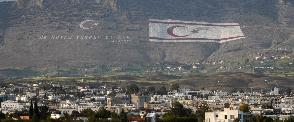 5350367336750037 Katekhomena Photo by Roy ISSA  AF.2e16d0ba.fill-1600x900