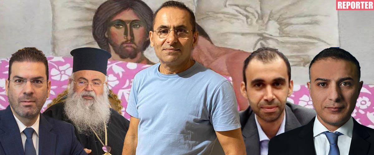 5350452630611945 Untitled-1