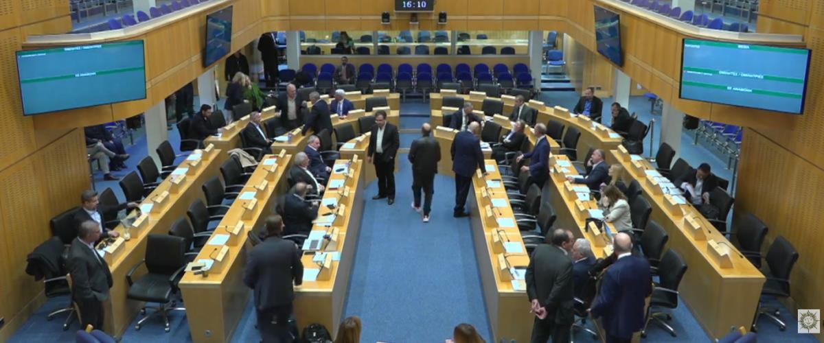 5350468968715858 noname