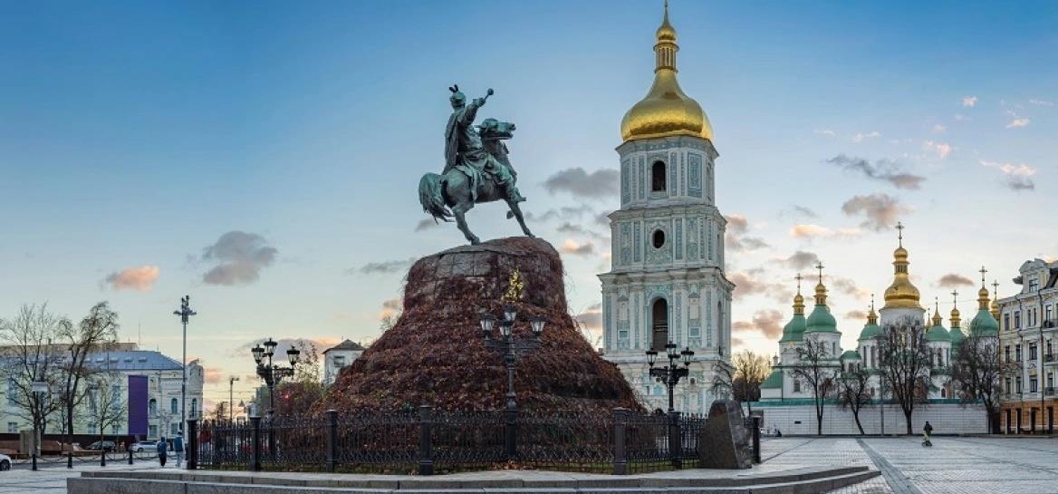 5350491343977562 cats