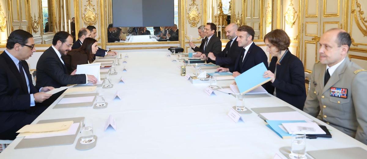 5350507196247742 DOC.20251215.9544096.PRFRpres-10